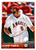 2015 Topps #600 Albert Pujols NM Los Angeles Angels 