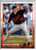 2015 Topps #619 Kevin Gausman NM Baltimore Orioles 