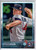 2015 Topps #632 Kyle Gibson NM Minnesota Twins 