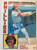 Kiko Garcia Autographed 1984 Topps #458 Philadelphia Phillies Card