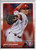 2015 Topps #663 Jake Diekman NM Philadelphia Phillies 