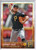 2015 Topps #671 Gerrit Cole NM Pittsburgh Pirates 