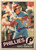 Kiko Garcia Autographed 1985 Topps Tiffany #763 Philadelphia Phillies Card