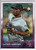 2015 Topps #683 LaTroy Hawkins NM Colorado Rockies 