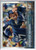 2015 Topps #701 Milwaukee Brewers NM Milwaukee Brewers 
