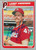 Larry Andersen Autographed 1985 Fleer #244 Philadelphia Phillies Card