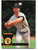 1994 Donruss #559 Zane Smith VG Pittsburgh Pirates 