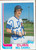 SOLD 7761 Bill Caudill Autographed 1982 Topps #303