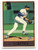 1997 Topps #30 Kevin Appier VG  Kansas City Royals 