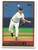 1997 Topps #31 Felipe Lira VG  Detroit Tigers 