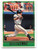 1997 Topps #94 Mark Lemke VG  Atlanta Braves 