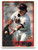 1997 Topps #140 Rafael Palmeiro VG  Baltimore Orioles 