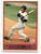 1997 Topps #151 Mike Stanley VG  Boston Red Sox 
