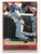 1997 Topps #170 Otis Nixon VG  Toronto Blue Jays 