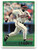 1997 Topps #184 Marquis Grissom VG  Atlanta Braves 