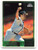 1997 Topps #217 Armando Reynoso VG  Colorado Rockies 