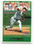 1997 Topps #233 Kevin Ritz VG  Colorado Rockies 