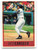 SOLD 60728 1997 Topps #246 Jose Canseco VG  Boston Red Sox 