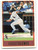 1997 Topps #292 Darren Lewis VG  Chicago White Sox 