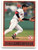 1997 Topps #293 Nomar Garciaparra VG  Boston Red Sox 