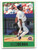 1997 Topps #298 Alex Ochoa VG  New York Mets 