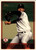 1997 Topps #370 Roger Clemens VG  Boston Red Sox 