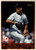 1997 Topps #372 Kenny Rogers VG  New York Yankees 