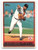 1997 Topps #379 Heathcliff Slocumb VG  Boston Red Sox 