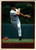 1997 Topps #400 Cal Ripken Jr. VG  Baltimore Orioles 