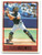 1997 Topps #402 Brad Ausmus VG  Detroit Tigers 