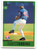 1997 Topps #414 Ugueth Urbina VG  Montreal Expos 