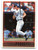1997 Topps #417 Craig Paquette VG  Kansas City Royals 
