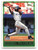 1997 Topps #443 Quinton McCracken VG  Colorado Rockies 