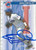 Felix Pie Autographed 2006 MultiAd Iowa Cubs #30 CL