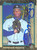Damaso Marte Autographed 1999 Bowman International #181