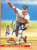 Bill Gullickson Autographed 1993 Stadium Club #574