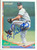 Bill Gullickson Autographed 1994 Topps Gold #654