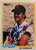 Joel Youngblood Autographed 1978 Topps #428 New York Mets Card 