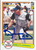 Runelvys Hernandez Autographed 2002 Donruss The Rookies - 2002 Donruss Originals Update #401 RC Runelvys Hernandez Autographed 2002 Donruss The Rookies - 2002 Donruss Originals Update #401 RC