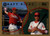 1999 Topps #444 Pat Burrell/Eric Valent VG RC Rookie Philadelphia Phillies 