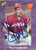 Wes Chamberlain Autographed 1991 Classic #92
