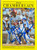 Wes Chamberlain Autographed 1991 Fleer #391