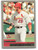 SOLD 52737 2000 Topps #1 Mark McGwire VG St. Louis Cardinals 