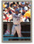 2000 Topps #47 Shannon Stewart VG Toronto Blue Jays 