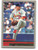 2000 Topps #48 Kent Bottenfield VG St. Louis Cardinals 
