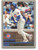 2000 Topps #50 Sammy Sosa VG Chicago Cubs 