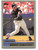 2000 Topps #52 Benny Agbayani VG New York Mets 