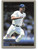 SOLD 52793 2000 Topps #58 Juan Encarnacion VG Detroit Tigers 