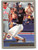 2000 Topps #65 Roger Cedeno VG New York Mets 