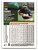 2000 Topps #71 Tim Raines VG Oakland Athletics 